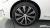 Volvo S90 B5 Ultimate Bright, 2023