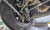 Kia Mohave Diesel 3.0 4WD 5-Seater, 2021
