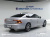 Volvo S90 B6 AWD Ultimate Bright, 2023