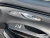 Genesis GV70 2.5T Gasoline AWD, 2021