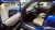 Mini Cooper 5 Door Favoured, 2025