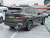 BMW X5 xDrive 40i M Sport, 2025