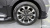 Kia Carnival 7-Seater Hi-Limousine, 2023