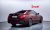 BMW 4-Series 420d First Edition Gran Coupe, 2022