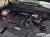 Kia Sorento Gasoline 2.5T 2WD, 2024