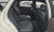 Genesis G80 Gasoline 2.5 Turbo 2WD, 2025
