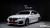 BMW 5-Series 520i M Sport, 2023