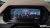 Land Rover Defender 90 D250 SE, 2022