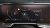 Kia Sorento Gasoline 2.5T 4WD, 2025