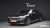 BMW 5-Series 520i M Sport, 2024