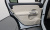 Mercedes-Benz GLB-Class GLB200 d, 2024