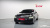 Genesis G80 Gasoline 2.5 Turbo AWD, 2026