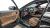 Mercedes-Benz E-Class E250 Exclusive, 2023