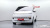 Hyundai Staria 4WD Tourer 9-Seater, 2025