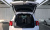 Kia Sorento Diesel 2.2 2WD, 2024
