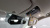 Kia Sorento Diesel 2.2 4WD, 2022