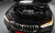 BMW X5 xDrive 30d M Sport, 2022