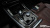 BMW X5 xDrive 40i xLine, 2022