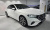 Mercedes-Benz E-Class E220d 4MATIC Exclusive, 2025