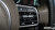 Kia Carnival 9-Seater Signature, 2023