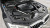 BMW 5-Series 530i Luxury, 2022