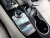 Genesis G70 Gasoline 2.5T 2WD, 2025