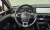 Kia K5 2.0, 2024