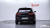 Genesis GV70 2.5T Gasoline AWD, 2023