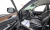 Kia Mohave Diesel 3.0 4WD 5-Seater, 2024