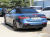 BMW 4-Series M440i xDrive Convertible, 2023
