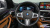 BMW 5-Series 520i M Sport, 2022