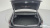 Hyundai Grandeur 2,5 Gasoline 2WD, 2024