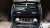 BMW Gran Turismo 640i xDrive M Sport, 2022