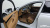 Genesis G80 Gasoline 2.5 Turbo 2WD, 2026