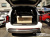 Hyundai Palisade Diesel 2.2 4WD, 2023