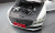 Genesis G80 Gasoline 2.5 Turbo AWD, 2022