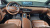 Genesis GV70 2.5T Gasoline AWD, 2024