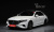 Mercedes-Benz E-Class E200 Avantgarde, 2025
