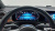 Mercedes-Benz CLA-Class CLA250 4MATIC, 2023
