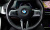 BMW X1 xDrive 20i M Sport, 2024