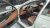 Genesis G80 Gasoline 2.5 Turbo AWD, 2024