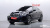 BMW X6 xDrive40i M Sport, 2022