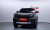 Ford Ranger 2.0, 2023