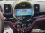 Mini Countryman JCW, 2024
