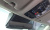 Hyundai Santafe Gasoline 2.5T 2WD, 2024