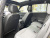 Volkswagen Teramont Pro R Line