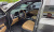 Kia Sorento Gasoline 2.5T 2WD, 2024