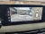 Hyundai Palisade Diesel 2.2 2WD, 2023