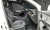 Mercedes-Benz GLC-Class GLC220 d 4MATIC, 2022