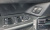 Ford Expedition Platinum 4WD, 2021